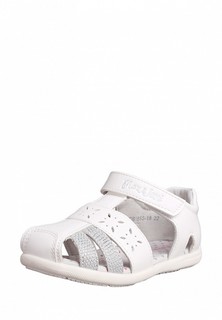 Сандалии Max & Jessi