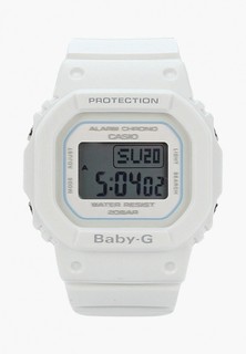 Часы Casio Baby-G BGD-560-7E