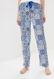 Брюки домашние Deseo