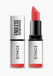 Помада Divage Endless Longlasting № 05