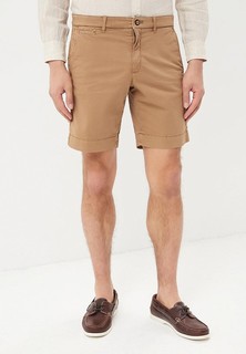 Шорты Mango Man - GRACIA2