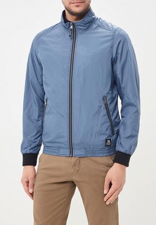 Ветровка Tom Tailor Denim