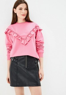 Свитшот Befree