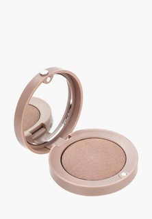 Тени для век Bourjois Ombre A Paupieres New Тон 0606