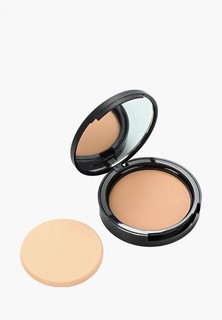 Пудра Divage Компактная Velvet № 5205