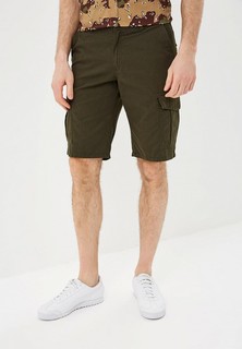 Шорты Modis