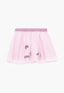 Юбка Coccodrillo