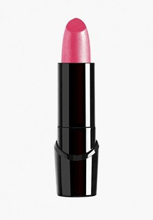 Помада Wet n Wild Silk Finish Lipstick, pink ice