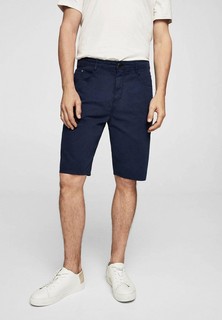 Шорты Mango Man - ROLLER2