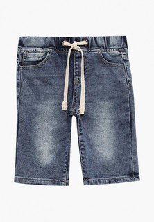 Шорты джинсовые Modis