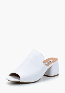 Сабо Martin Pescatore