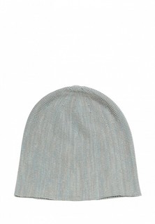 Шапка Sava Mari