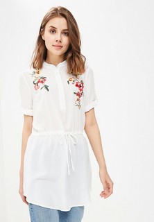 Туника Z-Design REP04044485