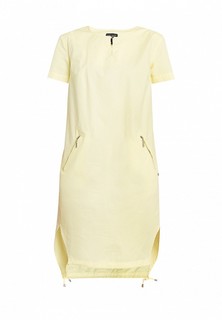 Платье Finn Flare