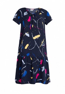 Платье Finn Flare