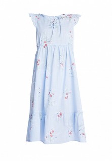 Платье Finn Flare