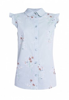 Рубашка Finn Flare