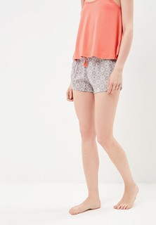 Шорты домашние Modis