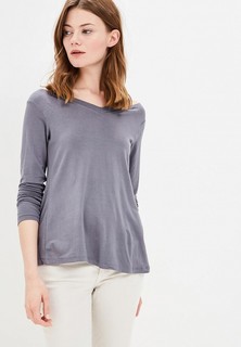 Лонгслив Modis