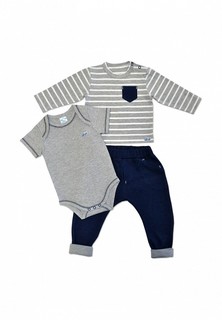 Комплект Кит