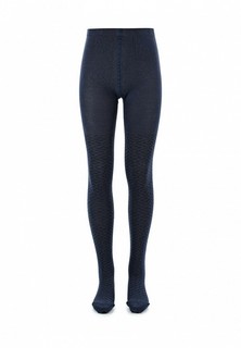 Колготки Conte-kids TIP-TOP