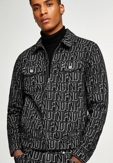 Куртка Topman