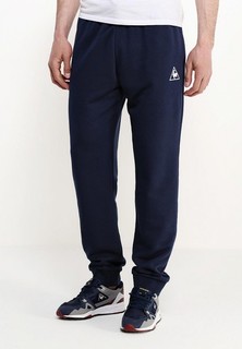 Брюки спортивные Le Coq Sportif Pant Bar Regular