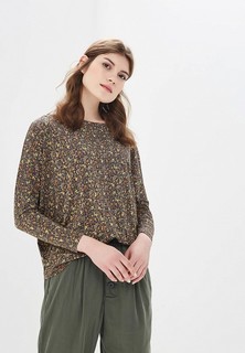 Лонгслив Ruxara 