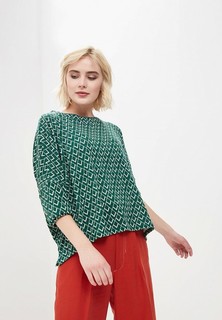 Джемпер Ruxara 