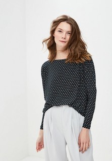 Лонгслив Ruxara Lamoda Online Exclusive