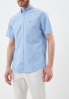 Рубашка Tommy Hilfiger