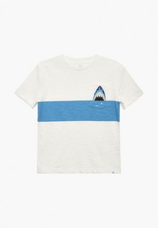 Футболка Gap