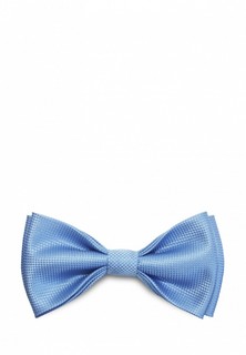 Бабочка Stefano Danotelli