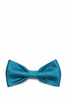 Бабочка Stefano Danotelli