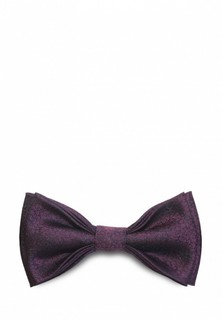 Бабочка Stefano Danotelli