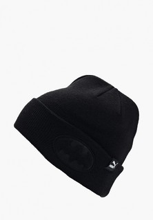 Шапка PUMA JJustice league beanie