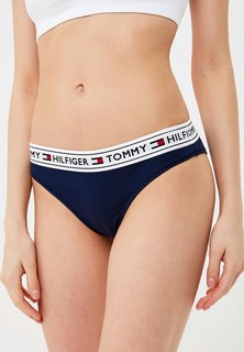 Трусы Tommy Hilfiger