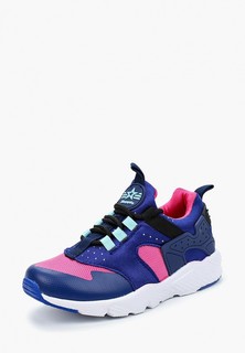 Кроссовки Beppi