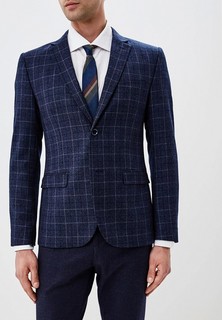 Пиджак Stenser 