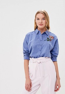 Рубашка Sweewe