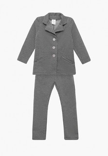 Костюм Archyland