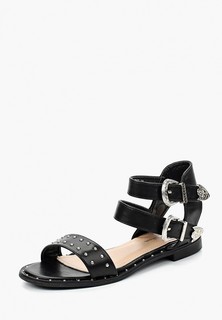 Сандалии Sweet Shoes