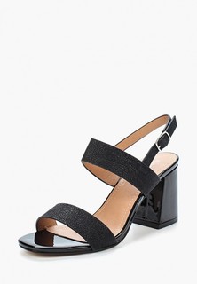 Босоножки Sweet Shoes