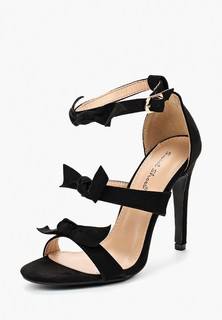 Босоножки Sweet Shoes