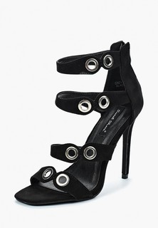 Босоножки Sweet Shoes