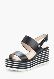 Босоножки Sweet Shoes