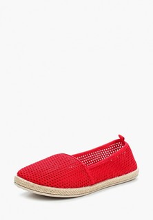 Эспадрильи Sweet Shoes