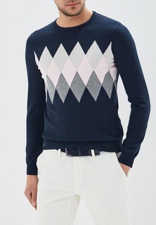Джемпер Burton Menswear London