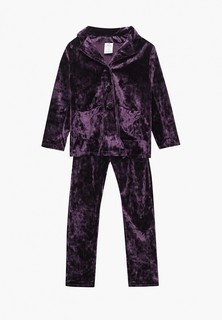 Костюм Archyland