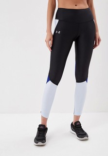 Тайтсы Under Armour Armour Fly Fast Tight